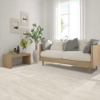 Picture of Mohawk - UltimateFlex Essentials Brookbury Flat White