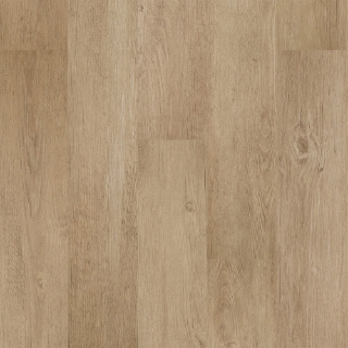 Picture of Mohawk - UltimateFlex Essentials Brookbury Foxmore