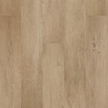 Picture of Mohawk - UltimateFlex Essentials Brookbury Foxmore