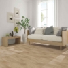 Picture of Mohawk - UltimateFlex Essentials Brookbury Foxmore