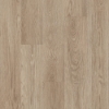 Picture of Mohawk - UltimateFlex Essentials Brookbury Carver Cove