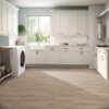 Picture of Mohawk - UltimateFlex Essentials Brookbury Carver Cove