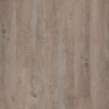 Picture of Mohawk - UltimateFlex Essentials Brookbury Sin Leche