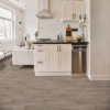 Picture of Mohawk - UltimateFlex Essentials Brookbury Sin Leche