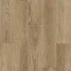 Picture of Mohawk - UltimateFlex Essentials Brookbury Rolling Hills