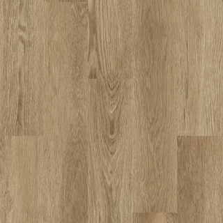Picture of Mohawk - UltimateFlex Essentials Brookbury Rolling Hills