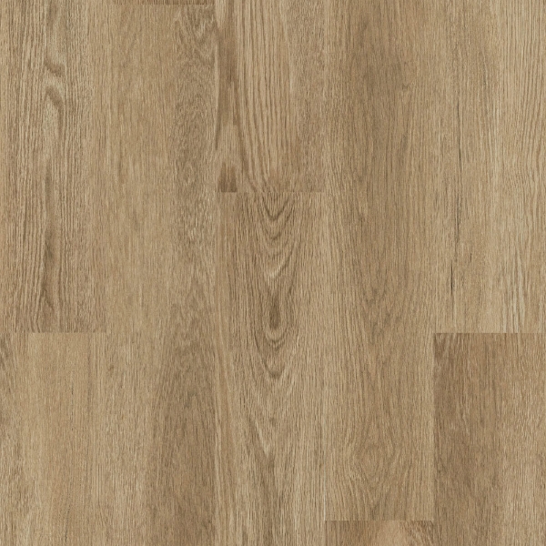 Picture of Mohawk - UltimateFlex Essentials Brookbury Rolling Hills
