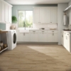 Picture of Mohawk - UltimateFlex Essentials Brookbury Rolling Hills