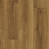 Picture of Mohawk - UltimateFlex Essentials Caldwell Ash Tan