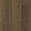 Picture of Mohawk - UltimateFlex Essentials Caldwell Chateau Brown