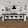 Picture of Mohawk - UltimateFlex Essentials Caldwell Chateau Brown