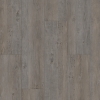 Picture of Mohawk - UltimateFlex Essentials Caldwell Gotham Grey