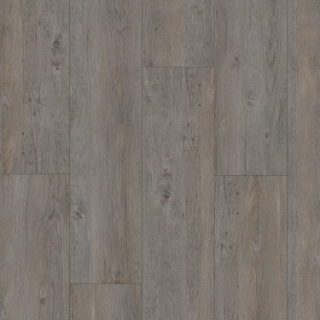 Picture of Mohawk - UltimateFlex Essentials Caldwell Gotham Grey