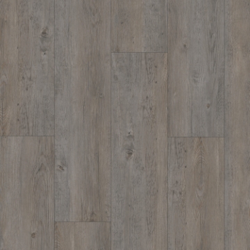 Picture of Mohawk - UltimateFlex Essentials Caldwell Gotham Grey