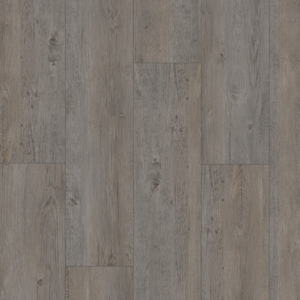 Picture of Mohawk - UltimateFlex Essentials Caldwell Gotham Grey