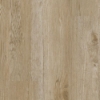Picture of Mohawk - UltimateFlex Essentials Caldwell Prairie Dust