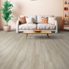 Picture of Mohawk - UltimateFlex Essentials Caldwell Prairie Dust