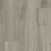 Picture of Mohawk - UltimateFlex Essentials Caldwell Silver Strand