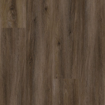 Picture of Mohawk - UltimateFlex Essentials Pro Solutions DB Sorrel