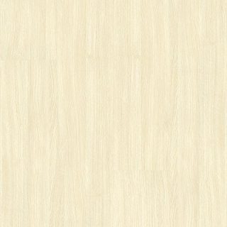 Picture of Mohawk - UltimateFlex Essentials Pro Solutions DB Sandbar
