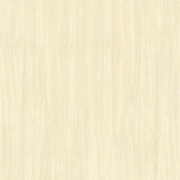Picture of Mohawk - UltimateFlex Essentials Pro Solutions DB Sandbar