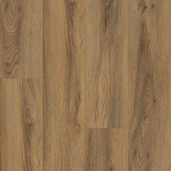 Picture of Mohawk - UltimateFlex Essentials Pro Solutions DB Caramel