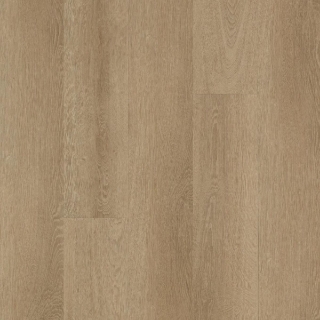 Picture of Mohawk - UltimateFlex Essentials Pro Solutions DB Driftwood