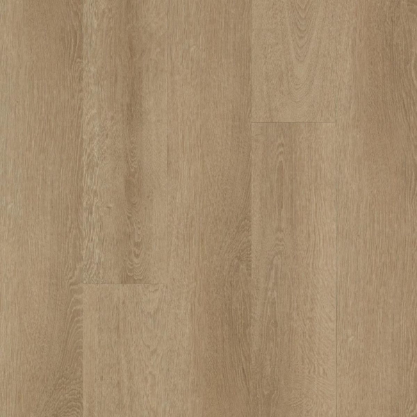 Picture of Mohawk - UltimateFlex Essentials Pro Solutions DB Driftwood