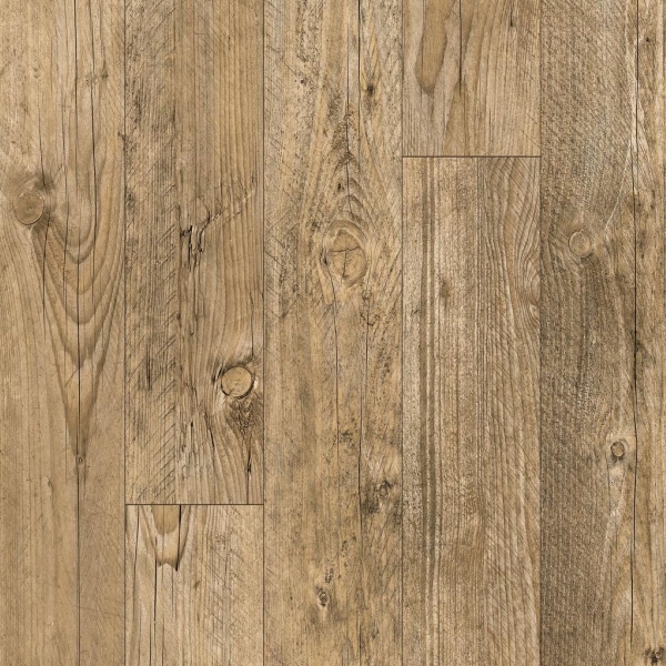Picture of Mohawk - UltimateFlex Essentials Pro Solutions DB Riverside Barnwood