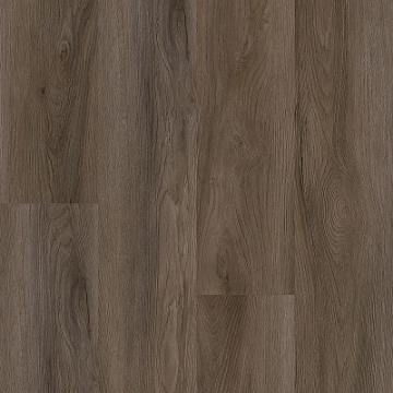 Picture of Mohawk - UltimateFlex Essentials Pro Solutions II Brindle