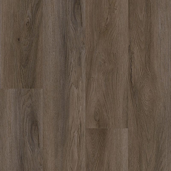 Picture of Mohawk - UltimateFlex Essentials Pro Solutions II Brindle