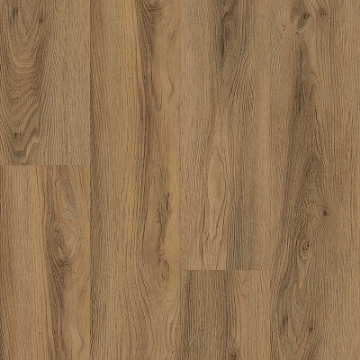 Picture of Mohawk - UltimateFlex Essentials Pro Solutions II Caramel