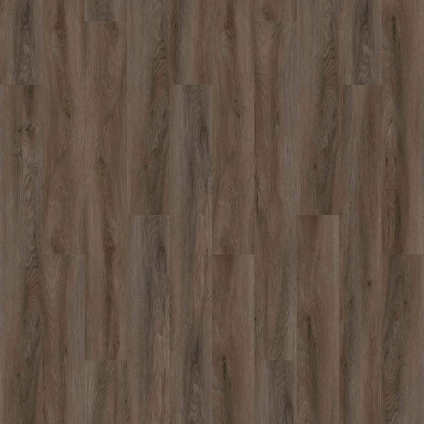 Picture of Mohawk - UltimateFlex Loose Lay Pro Solutions IV Brindle
