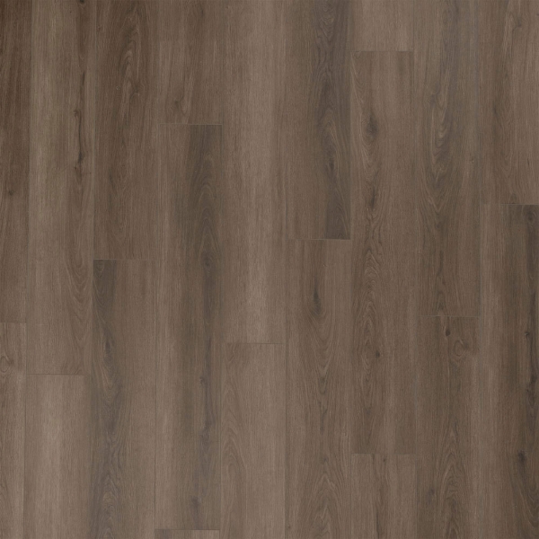 Picture of Mohawk - UltimateFlex Loose Lay Timber Brook III Rutledge