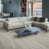 Picture of Mohawk - UltimateFlex Plus Dodford 20 Dry Back 7.5 x 52 Chinchile Oak