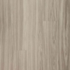 Picture of Mohawk - UltimateFlex Plus Dodford 20 Dry Back 7.5 x 52 Fawn Brindle