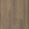 Picture of Mohawk - UltimateFlex Plus Dodford 20 Dry Back 7.5 x 52 Mochocino Pine