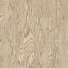 Picture of Mohawk - UltimateFlex Select Bowman II Crowned Kinglet Oak