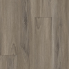 Picture of Mohawk - UltimateFlex Select Bowman II Waxwing Pine