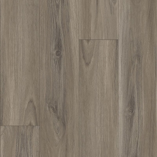 Picture of Mohawk - UltimateFlex Select Bowman II Waxwing Pine