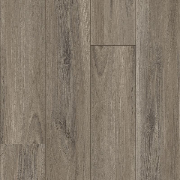 Picture of Mohawk - UltimateFlex Select Bowman II Waxwing Pine