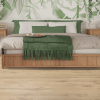 Picture of Mohawk - PureTech Plus Ellenwood Maple Sapling