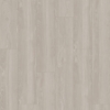 Picture of Mohawk - UltimateFlex Select Leighton II Mako Oak