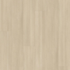 Picture of Mohawk - UltimateFlex Select Leighton II Sand Dollar Oak
