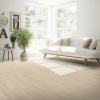 Picture of Mohawk - UltimateFlex Select Leighton II Sand Dollar Oak