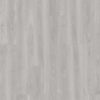 Picture of Mohawk - UltimateFlex Select Leighton II Sea Spray Oak