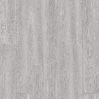 Picture of Mohawk - UltimateFlex Select Leighton II Sea Spray Oak