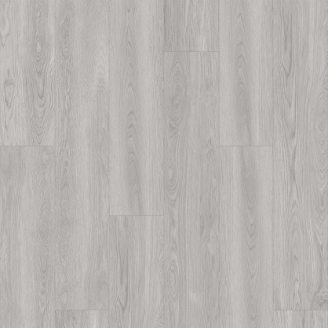 Picture of Mohawk - UltimateFlex Select Leighton II Sea Spray Oak