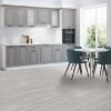 Picture of Mohawk - UltimateFlex Select Leighton II Sea Spray Oak