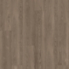Picture of Mohawk - UltimateFlex Select Leighton II Harbor Seal Oak